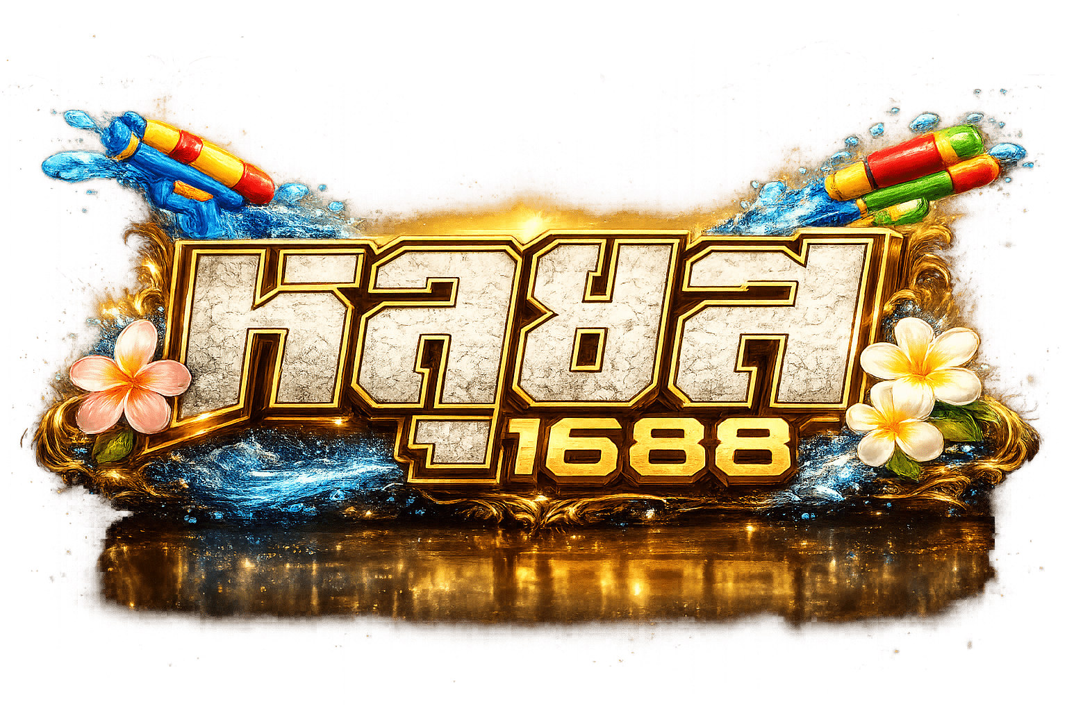 หลุยส1688